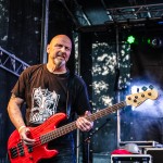 0171 Helltrick Music Fest